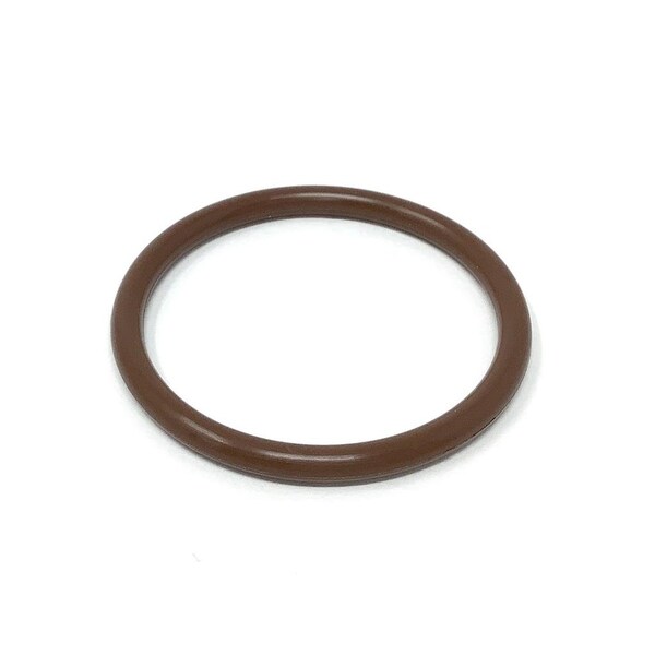 Springer Parts O-Ring, FKM (FDA); Replaces Waukesha Cherry-Burrell Part# V70222 V70222SP - main